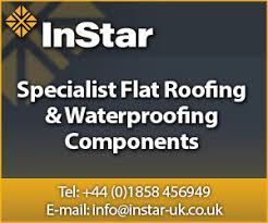 Composite Flat Roofing Ltd Plymouth Flat Roofing