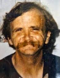 Thomas A. Bainbridge 1960-2025