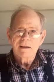 Lee Lindeen Sr. Obituary 2022
