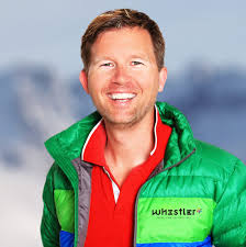 Personal Travel Management