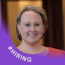 Marcia Brewster's Instagram, Twitter & Facebook