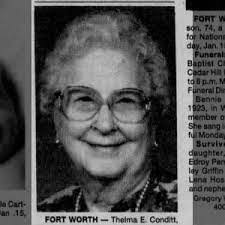 David Scherbarth's Instagram, Twitter & Facebook