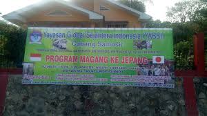 Scopri ricette, idee per la casa, consigli di stile e altre idee da provare. Yayasan Global Yayasan Global Sejahtera Indonesia Facebook