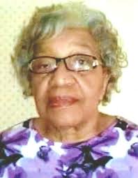 Obituary for Shirley E. Warnell