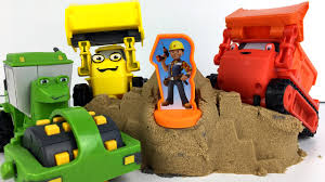 Wir verkaufen unser lego duplo haus von bob der baumeister auf stabiler platte. Bob Der Baumeister Zusammen Mit Buddel Baggi Und Rollo Uberraschen Wendy Mit Ein Super Haus Schloss Youtube