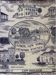 Statue Of Liberty Leroy Ny Google Search With Images Genesee County Leroy Tee Shirt Designs