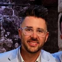 1700+ profile według frazy „Hauke”