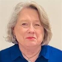 Phyllis "Paulette" Cooley Eddins Obituary