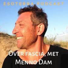 Stream episode Rolfing met Bert Schmitz by Esoterra podcast