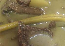 Resepi 1 Kilo Ketam Lemak Cili Padi Club Masak Lemak Cili Padi Ketam Yang Sedap Azie Kitchen Sisir Kuda