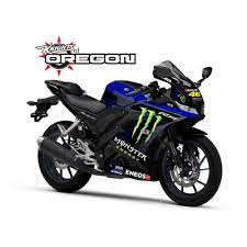 Decal stiker r15 v3, sticker r15 v3, sticker r15 v3 merah, sticker r15 v3 merah hitam, sticker r15 v3, sticker r15 v3 monster energy hello friends welcome our channel (faisal graphics) today watch r15 v3 modification decal graphics song credit by. All New R15 Monster Energy Off 74 Medpharmres Com