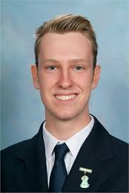 Date: 4th September, 2014 Term 3 Week 8B Dear Parents, Students, Staff and  Friends of St Joseph's Community, SRC and Student