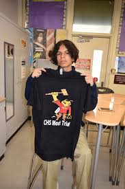 Pilot Travel Center Opens In Rialto