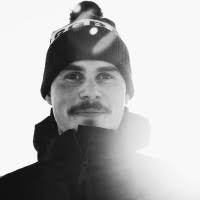 50+ "Max Dubois" profiles