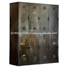 Great savings & free delivery / collection on many items. Industrial Rustic Metal Chest Of Drawer Industrial Metal Storage Cabinet Buy Antique Metal Chest Of Drawers Painted Chest Of Drawers Large Chest Of Drawers Product On Alibaba Com