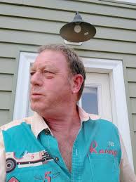 Which famous actor do you resemble?