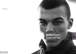 1,024 Canning Town Stock Photos, High-Res Pictures, and Images