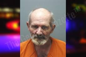 John Wardrop: https://thegeorgiagazette.com/cherokee/john-wardrop/