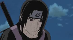 We did not find results for: Itachi Gif Explore Tumblr Posts And Blogs Tumgir