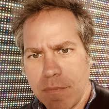 Kobe Bryant's Favorite Spread