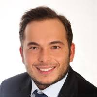 Toplam 965 hami mandıralı haberi bulunmuştur. Umit Mandirali Head Of Operations Cargogate Munich Airport Linkedin
