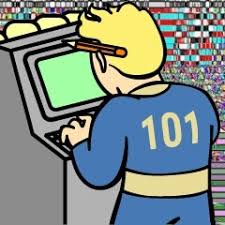 I forget if there's a space or not however that is in fact the command. Guide Every Console Command In Fallout New Vegas Steam Community