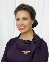 Hello. I am looking for my collection for a PSA female flight attendant  uniforms. If there is someone who still has any PSA uniform and wants to  help me find it for