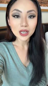 Thecrowhillcompany.com #StormCello, Tina Guo x Steve Mazzaro xThe Crow Hill  Company