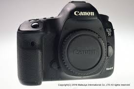 Canon Eos 5d Mark Iii 22 3 Mp Digital Slr Camera Canon Eos 5d Mark Iii 22 3mp Digital Camera Body Shutter Count 15434 Excellent Canon Eos Camera Eos