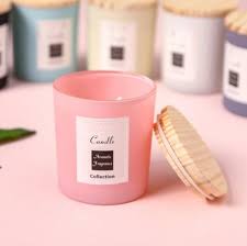 Maybe you would like to learn more about one of these? China High Quantity Elegant Glass Jar Candle With Lid For Candle Making China Glass Candle Hodler And Glass Candle Container Price