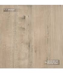Great savings & free delivery / collection on many items. Melamine Boardmaster