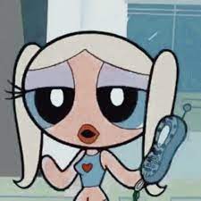 Click images to large view image about beauty in site model girls by aya. Pt Eng Matching Icon Pack Teenagers Powerpuff Girls