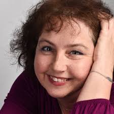 Verfügbaren Freelancer im Bereich Storyboard auf Malt finden