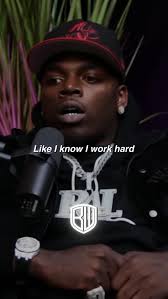 Memphis-Shelby County teachers demand change in MSCEA leadership Teachers  are calling for the resignation of Keith Williams, Executive Director of  the Memphis-Shelby County Education Association (MSCEA), citing financial  mismanagement and disrespect toward