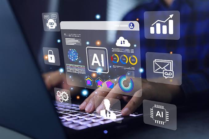 How AI is Evolving Unified Communications - Computer Solutions