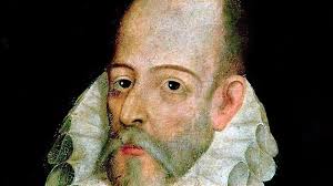 En torno a Luis Vives (I): Vives: estilo moderno y entusiasmo