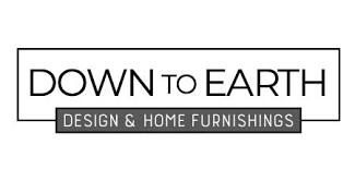 Down To Earth Furniture Home Decor Store Gardner Village