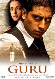 The film features kamal haasan and Guru 2007 Full Tamil Dubbed Movie Online Watch In Hd 720p Dvdrip