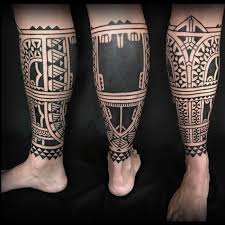 Post date march 18, 2020. 60 Best Samoan Tattoo Designs Meanings Tribal Patterns 2019