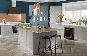 She received a ba in political science and economics from reed, fully intending to seek a position with the state department and to have a career in foreign service. Pin On Furniture