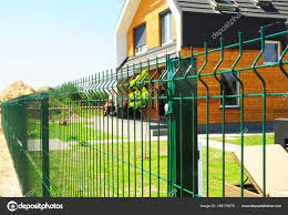 Filtros de proveedor hay proveedores de 40000 fence de metal, principalmente ubicados en asia. Diseno De Verjas De Casa Novocom Top
