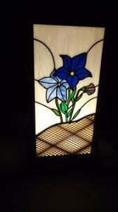 木製建具 組子細工 あんどん 富士山組子細工 内閣総理大臣賞 建具 組子細工 デザイン建具 ステンドグラスと組子 伝統工芸 ウッドクラフト ゴトウ 組子細工 ステンドグラス あんどん