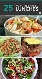 25 Essential Paleo Lunch Recipes Paleo Recipes Lunch Paleo Diet Recipes Paleo Lunch