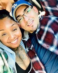 Breanna Berry's Instagram, Twitter & Facebook