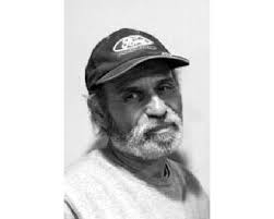 Gary Denning Obituary (1962