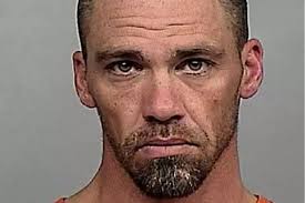 Casper Man Gets 56-73 Years for Meth Conspiracy, Aggravated Assault,  Robbery, Gun Crimes