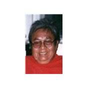 Search Eugene Eldridge Obituaries and Funeral Services