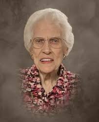 Deronda H Brooks Obituary