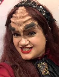 Warrior Ridges Style 4