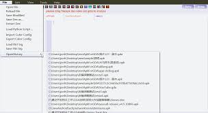 Hope this will help you and all! Gda Android Reversing Tool A New Decompiler Written Entirely In C So It Does Not Rely On The Java Platform Which Is Succinct Portable And Fast And Supports Apk Dex Odex
